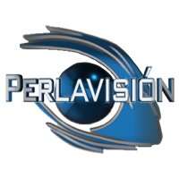 PerlavisionTV Profile Picture