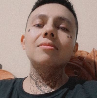 JavierR3141's profile picture. 