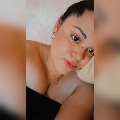 ValeriaAngulo28's profile picture. Lamas - San Martin - Perú 🌴🇵🇪
Brilla con luz propia ✨