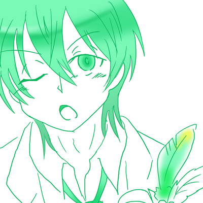 そうき🍏さんのプロフィール画像