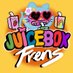 Juicebox frens (@juiceboxfrens) Twitter profile photo Juicebox frens (@juiceboxfrens) Twitter profile photo