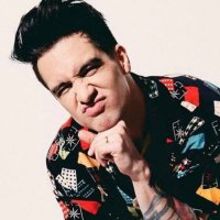 sydney 🥀 (@deathbyurie) 's Twitter Profile Photo sydney 🥀 (@deathbyurie) 's Twitter Profile Photo