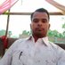 GIRIJESH KUMAR (@girijes37144903) Twitter profile photo GIRIJESH KUMAR (@girijes37144903) Twitter profile photo
