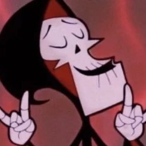 larsnvm's profile picture. 17