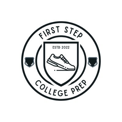 Helping students take their first step toward college success!
