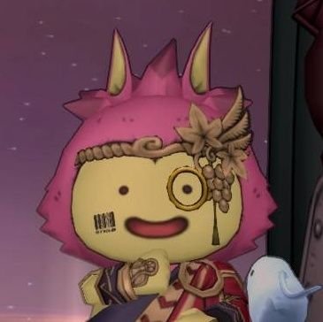 フ 🙄 ォ 🤔 ウ 🤗 ル（𓆑𓅱𓍯𓅱𓂋𓅱）＠ほぼ出社するし外出まくる引きニートさんのプロフィール画像