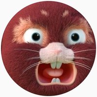 Save the Bunnies! (@savebunniesnft) 's Twitter Profile