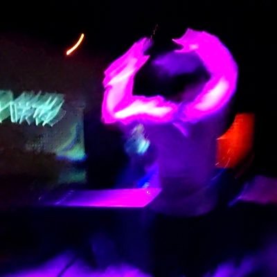 うぇだおじさんのプロフィール画像