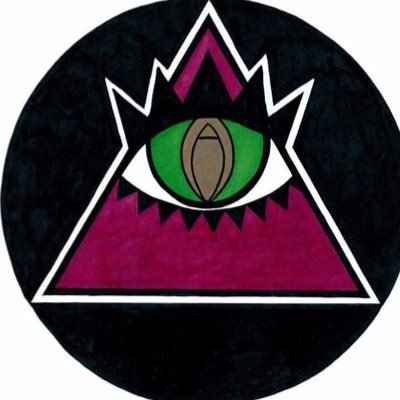 A club for feminist malcontents in Alaska & Atlanta // Community, art, rabblerousing. Hrrrl Scouts try. #landback #stopcopcity #freepalestine #transrights