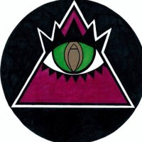 Hrrrl Scouts (@hrrrlscouts) 's Twitter Profile Photo