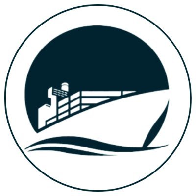 Creamos tu LLC y te abrimos una cuenta bancaria en Estados Unidos
Trabajamos 100% online, no es necesario que viajes
