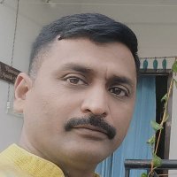 Manish Mahale (@manishmahale14) 's Twitter Profile