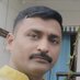 Manish Mahale (@ManishMahale14) Twitter profile photo