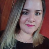 Gissell Garcia (@gissell87202161) 's Twitter Profile