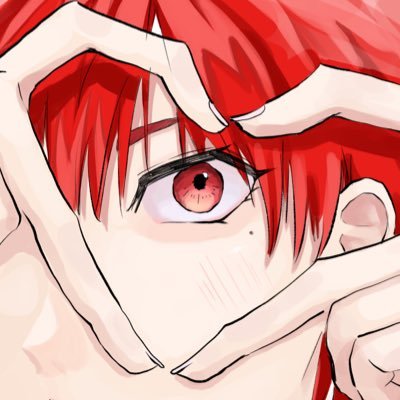 こばんさんのプロフィール画像
