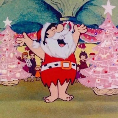 🥥さんのプロフィール画像