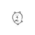 iaong (@xoxeoww) Twitter profile photo