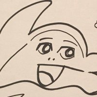 おこわ (@83shira1) Twitter profile photo