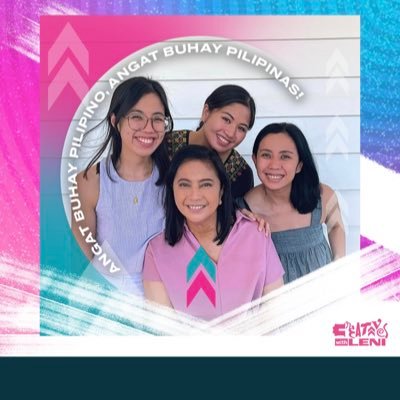 KaraNgalanKo's profile picture. Proverbs 29:2 “When the righteous thrive, the people rejoice, when the wicked rule, the people groan”