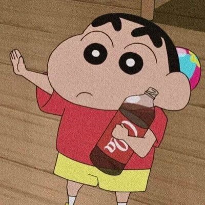 seensosen's profile picture. Open 09:00-22:00