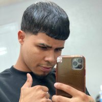 ElCHINO㊙️ (@misaelp97717993) 's Twitter Profile