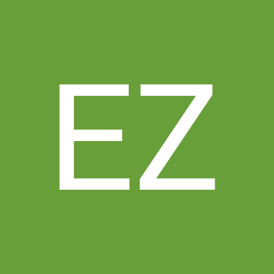 EZEZ17895040's profile picture. 
