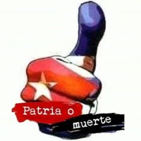 Betty C. Rodríguez. (@bettycrodri) 's Twitter Profile Photo Betty C. Rodríguez. (@bettycrodri) 's Twitter Profile Photo