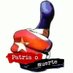 Betty C. Rodríguez. (@bettycrodri) Twitter profile photo Betty C. Rodríguez. (@bettycrodri) Twitter profile photo