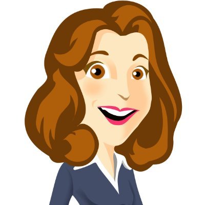 riyasmithoff's profile picture. NFTs artist, NFTs collector, NFTs promotor