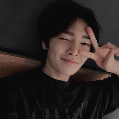 blindedbyjosh Profile Picture