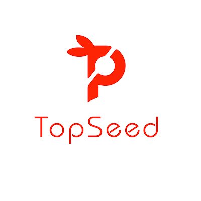 😻All you need is love and a cat. TopSeed is a platform where cat lovers can find registered breeders across the US. ⚡Launching soon