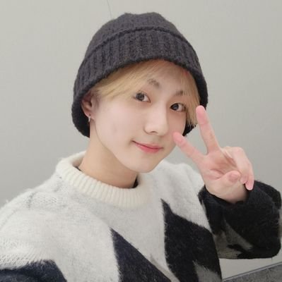 wonix_0's profile picture. 𝒐𝒏𝒍𝒚 𝒚𝒐𝒖 𝒎𝒚 𝒈𝒊𝒓𝒍, 𝒐𝒏𝒍𝒚 𝒚𝒐𝒖 𝒃𝒂𝒃𝒚, 𝒐𝒏𝒍𝒚 𝒚𝒐𝒖 𝒅𝒂𝒓𝒍𝒊𝒏𝒈^^