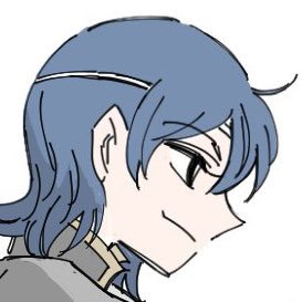 May Shiranuiさんのプロフィール画像