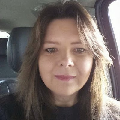 SherriR02023725's profile picture. 