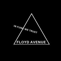 Floyd Avenue Apparel (@floydavenue) 's Twitter Profile