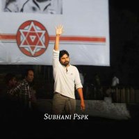 S (@ssjsodjh) 's Twitter Profile