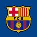 Yousif (@yousif19barca) Twitter profile photo Yousif (@yousif19barca) Twitter profile photo