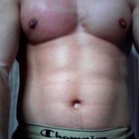 筋肉 (@djimckms) 's Twitter Profile
