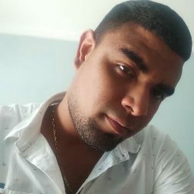 ClaudiocesarC19's profile picture. Escuchar musica