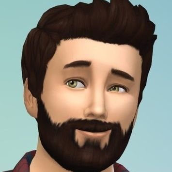 till_simslok's profile picture. Cryptid who only appears when @fizzy_4722 posts
♤
OOMF Protective Services most watched list