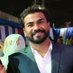 Narendra Regar (@narendr46113521) Twitter profile photo Narendra Regar (@narendr46113521) Twitter profile photo