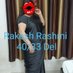 Rakesh (@rakesh53104901) Twitter profile photo Rakesh (@rakesh53104901) Twitter profile photo