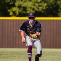 Houston Jones (@houstonj06) 's Twitter Profile Photo Houston Jones (@houstonj06) 's Twitter Profile Photo