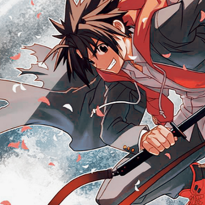 TTeamking's profile picture. 