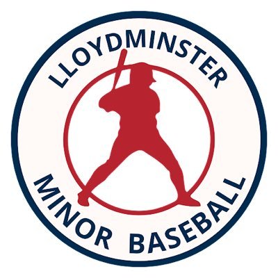 Offering grassroots and competitive baseball in Lloydminster SK/AB and surrounding areas. Proud home of the Twins and Prairie Pirates.