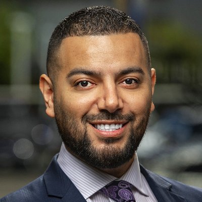 RJNavarrete's profile picture. Sinner saved by grace.  Commercial Relationship Manager.