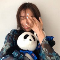 松本まりか(@marika_2000) 's Twitter Profile Photo