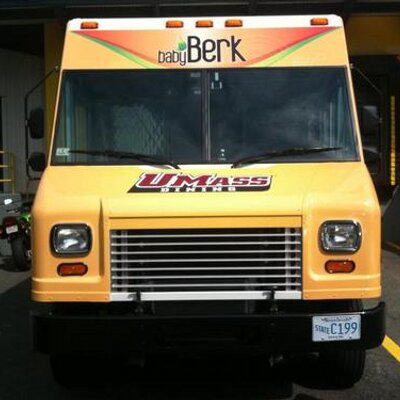 Baby where berk is Berk: Baby Baby where berk is Baby Berkshire