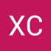 XC Sun (@xcsun6) Twitter profile photo