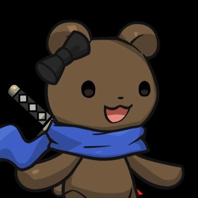 urakurakr's profile picture. #NFT #Web3 #メタバース　を追いかける用のアカウントです。